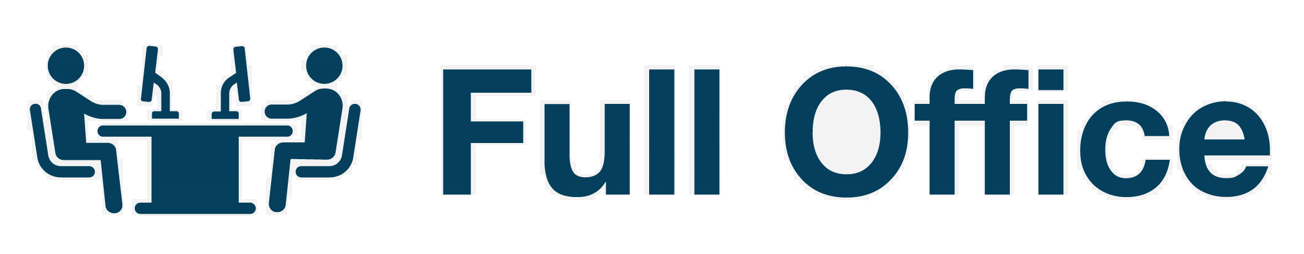  Eaton IPM-5N-SUB1 software licens/opgradering Abonnement 1 &Aring;r 